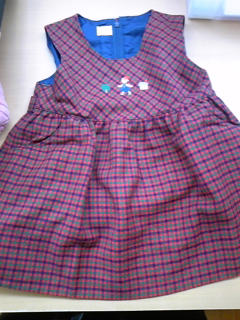 DVC00416.jpg