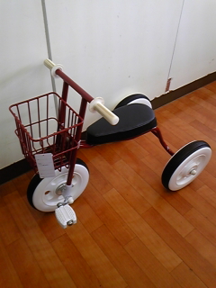 DVC00423.jpg