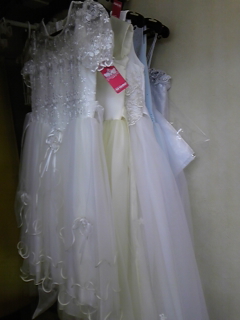DVC00426.jpg