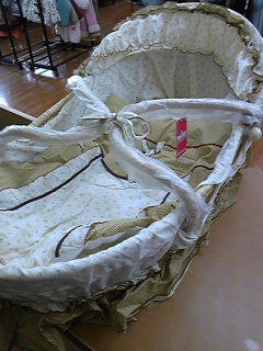 DVC00445.jpg
