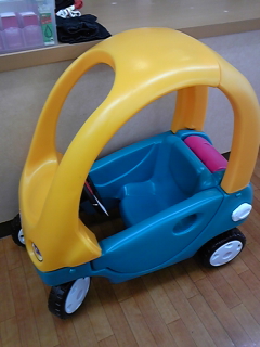 DVC00461.jpg