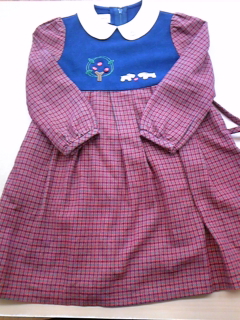 DVC00463.jpg
