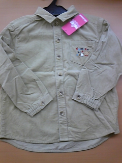 DVC00488.jpg
