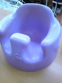 DVC00524.jpg