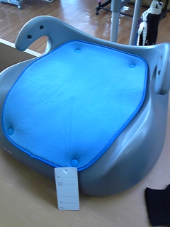 DVC00533.jpg