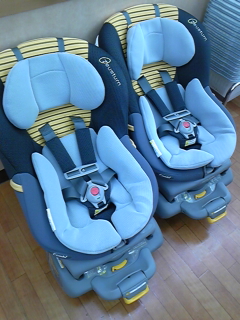 DVC00532.jpg