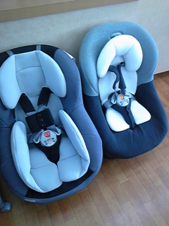 DVC00533.jpg