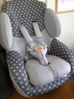 DVC00540.jpg