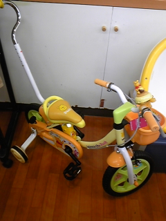 DVC00551.jpg