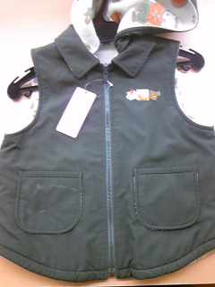 DVC00553.jpg