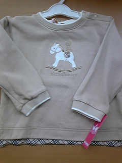 DVC00554.jpg