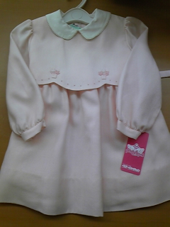 DVC00555.jpg