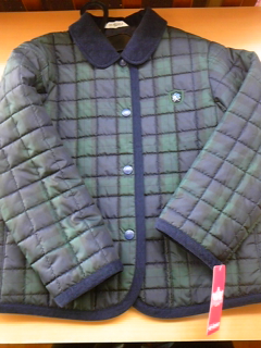 DVC00339.jpg