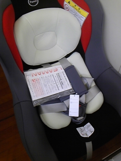 DVC00350.jpg