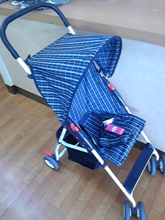 DVC00384.jpg