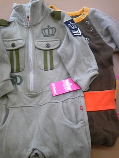 DVC00395.jpg