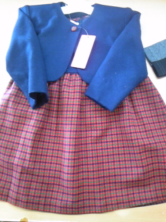 DVC00364.jpg