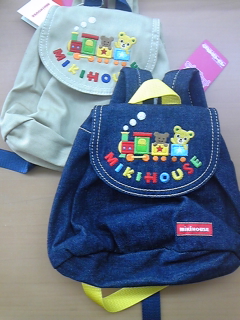 DVC00383.jpg