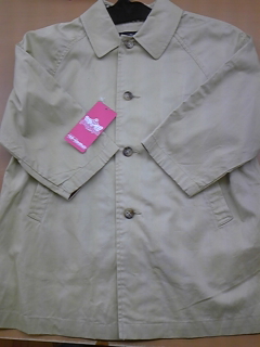 DVC00384.jpg
