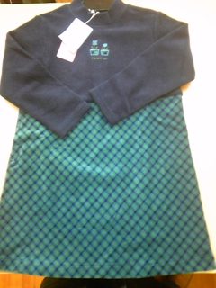 DVC00386.jpg