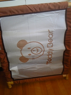 DVC00439.jpg