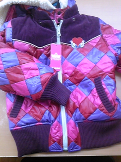 DVC00447.jpg
