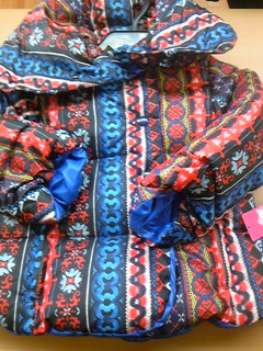DVC00448.jpg