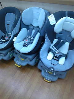 DVC00334.jpg