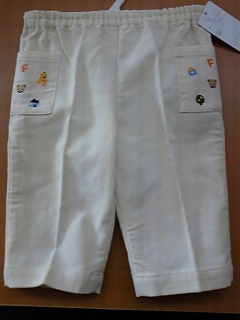 DVC00295.jpg