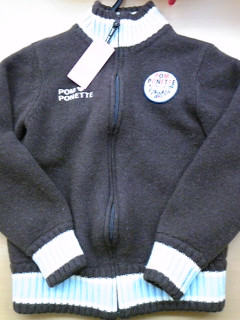 DVC00335.jpg