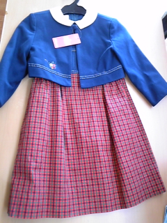 DVC00366.jpg