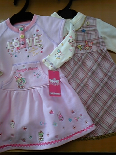 DVC00383.jpg