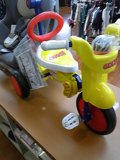 DVC00451.jpg