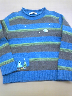 DVC00453.jpg