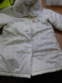 DVC00464.jpg