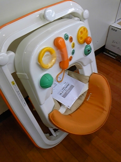 DVC00465.jpg