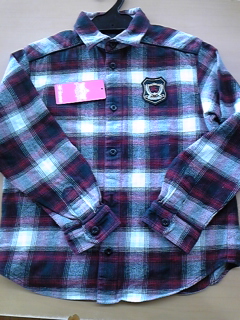 DVC00479.jpg