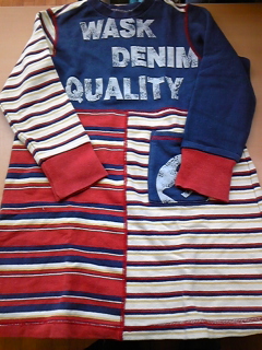DVC00506.jpg