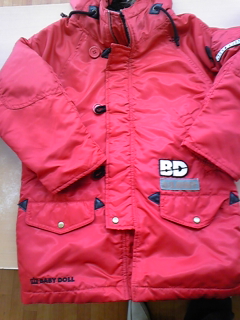 DVC00511.jpg