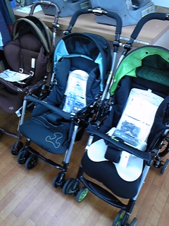 DVC00515.jpg
