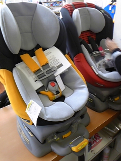DVC00516.jpg