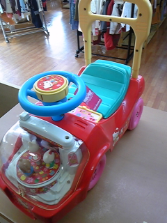 DVC00517.jpg