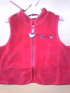 DVC00537.jpg