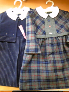 DVC00570.jpg