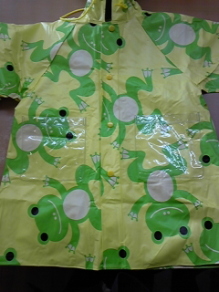 DVC00579.jpg