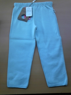 DVC00582.jpg