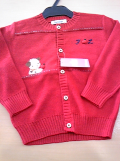 DVC00586.jpg