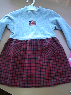 DVC00592.jpg
