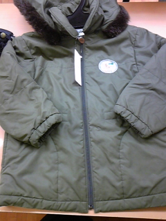 DVC00336.jpg