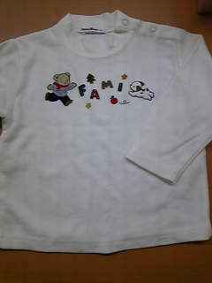 DVC00337.jpg